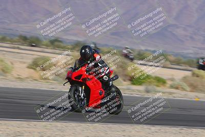 media/Nov-06-2023-Moto Forza (Mon) [[ce023d0744]]/3-Intermediate Group/Session 2 (Turn 14 Exit)/